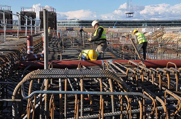 Ass_Hall_Rebar Ass_Hall_Rebar