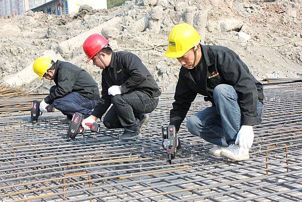 Steel-Bars-Tying-Tool