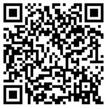 2013-5-31 上午 12-32-00 2013-5-31 上午 12-32-00