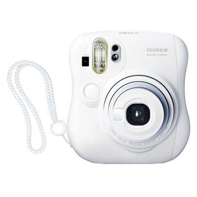 p05014578803-item-0040xf2x0600x0600-m p05014578803-item-0040xf2x0600x0600-m