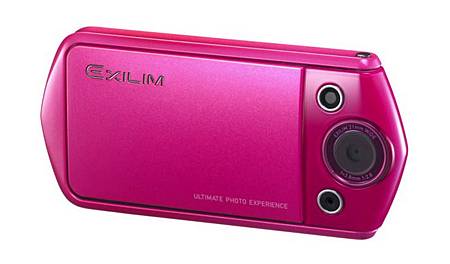 2014-5-1 下午 08-38-34 2014-5-1 下午 08-38-34