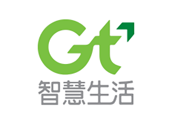 2014-12-14 23_26_53-官網首頁 - GT 智慧生活 2014-12-14 23_26_53-官網首頁 - GT 智慧生活