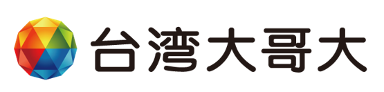 2015-04-08 01_22_51-ADSL 3月促案Comm. Brief_0122.pptx - PowerPoint 2015-04-08 01_22_51-ADSL 3月促案Comm. Brief_0122.pptx - PowerPoint