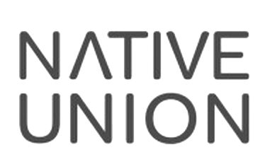 2015-04-14 16_11_02-Native Union - Google 搜尋