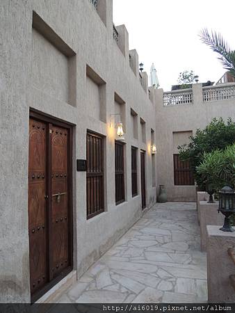 20140122 051.jpg 20140122 051.jpg