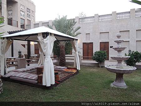 20140122 052.jpg 20140122 052.jpg