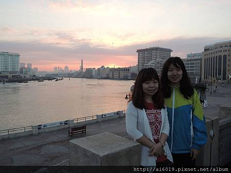 20140122 074.jpg 20140122 074.jpg