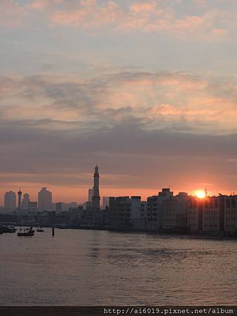 20140122 078.jpg 20140122 078.jpg