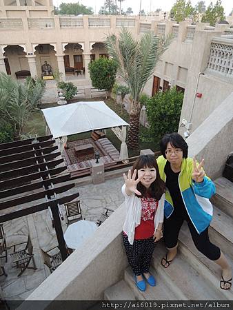 20140122 098.jpg 20140122 098.jpg