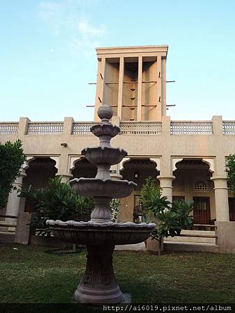 20140122 120.jpg 20140122 120.jpg