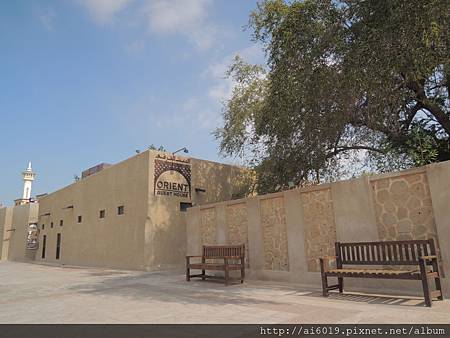 20140122 134.jpg 20140122 134.jpg