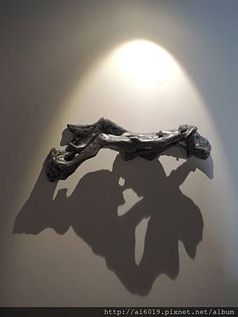 20140122 147.jpg 20140122 147.jpg