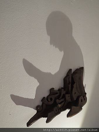 20140122 153.jpg 20140122 153.jpg