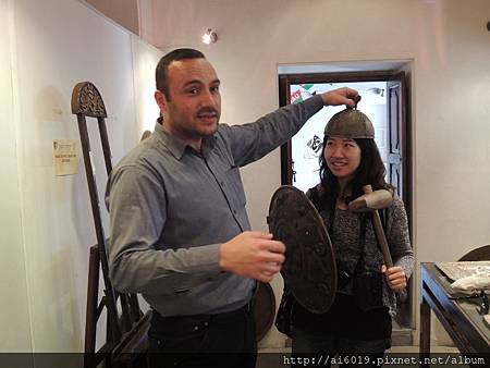 20140122 179.jpg 20140122 179.jpg