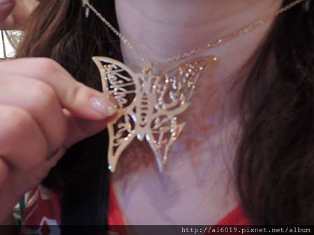 20140122 198.jpg 20140122 198.jpg