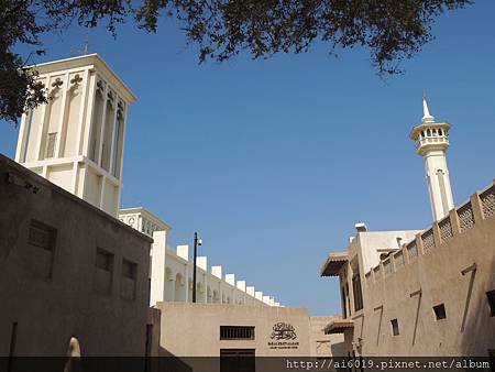 20140122 212.jpg 20140122 212.jpg