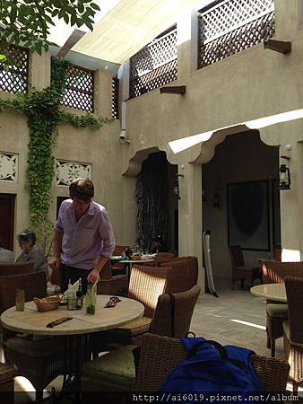 IMG_4101.jpg IMG_4101.jpg