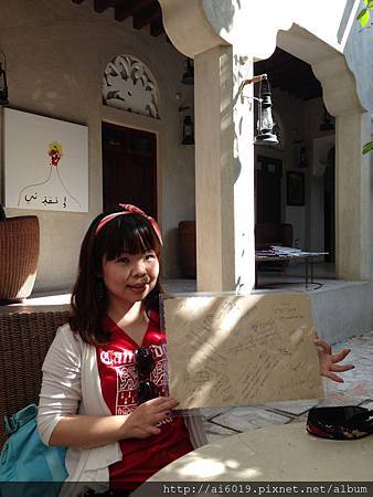 IMG_4104.jpg IMG_4104.jpg