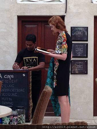 IMG_4105.jpg IMG_4105.jpg