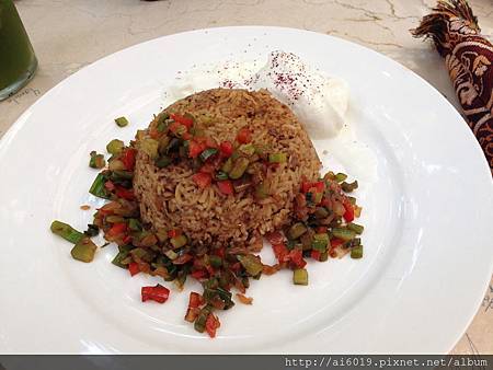 IMG_4107.jpg IMG_4107.jpg