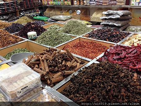 IMG_4110.jpg IMG_4110.jpg