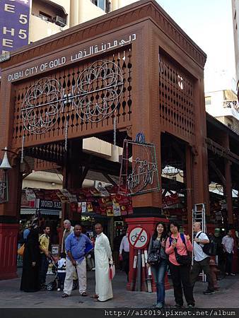 IMG_4112.jpg IMG_4112.jpg