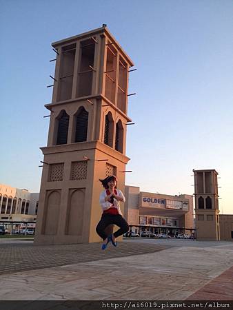 IMG_4117.JPG IMG_4117.JPG