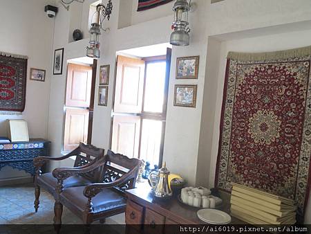 IMG_7855.JPG IMG_7855.JPG