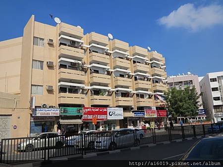 IMG_7870.JPG IMG_7870.JPG