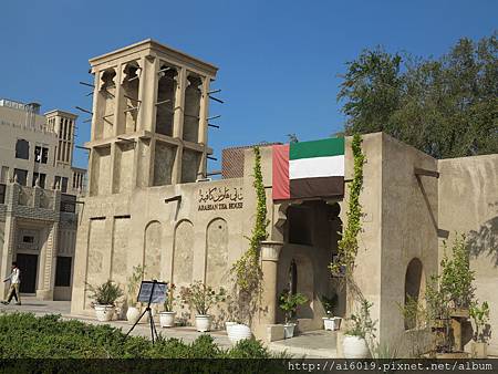 IMG_7876.JPG IMG_7876.JPG