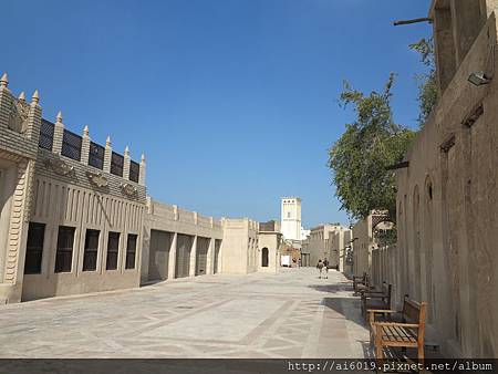 IMG_7879.JPG IMG_7879.JPG