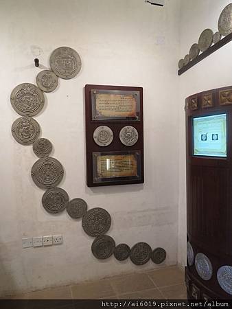 IMG_7965.jpg IMG_7965.jpg