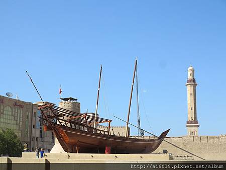 IMG_7975.JPG IMG_7975.JPG