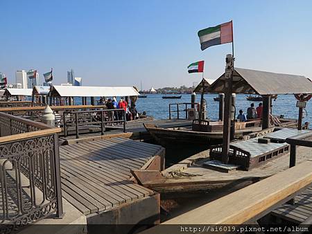 IMG_7995.JPG IMG_7995.JPG