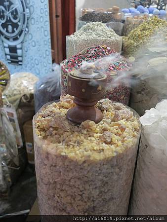 IMG_7998.jpg IMG_7998.jpg