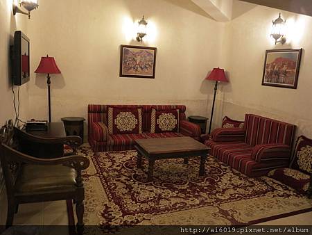 IMG_8010.JPG IMG_8010.JPG