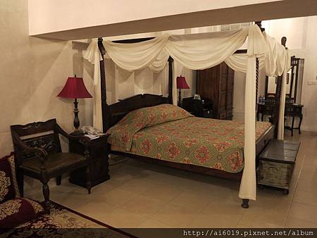 IMG_8011.JPG IMG_8011.JPG