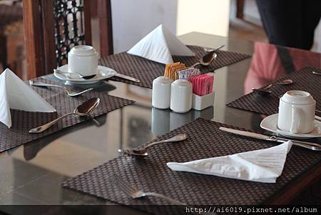 IMG_9758.JPG IMG_9758.JPG