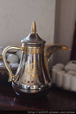 IMG_9759.jpg IMG_9759.jpg