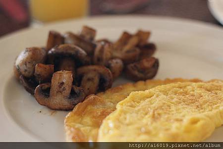 IMG_9763.JPG IMG_9763.JPG