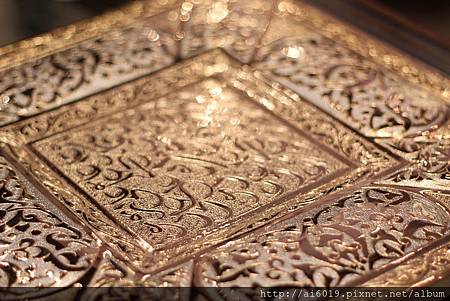 IMG_9818.JPG IMG_9818.JPG