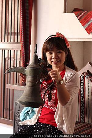 IMG_9853.jpg IMG_9853.jpg