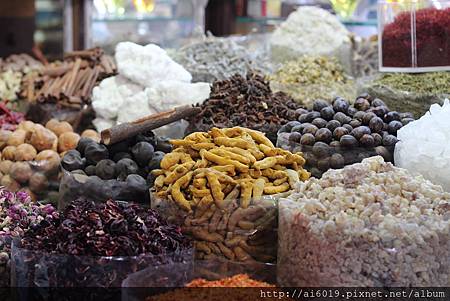 IMG_9919.JPG IMG_9919.JPG