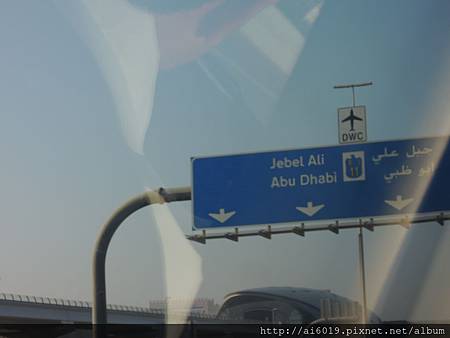 20140122 580.jpg 20140122 580.jpg