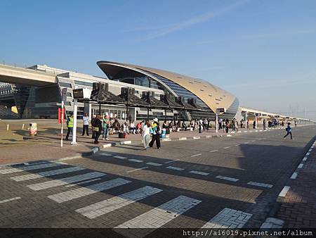 20140122 588.jpg 20140122 588.jpg