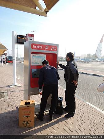 20140122 590.jpg 20140122 590.jpg