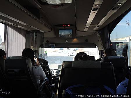 20140122 592.jpg 20140122 592.jpg