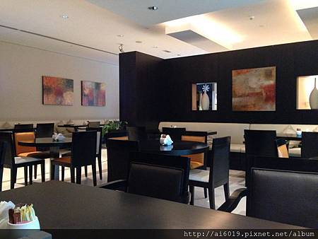 IMG_4224.jpg IMG_4224.jpg