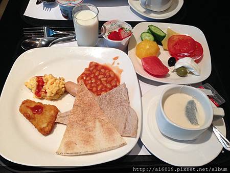 IMG_4225.JPG IMG_4225.JPG