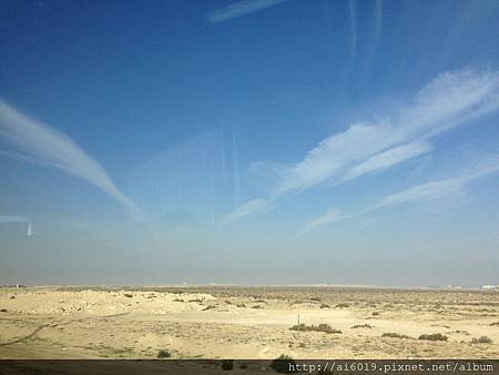 IMG_4226.jpg IMG_4226.jpg